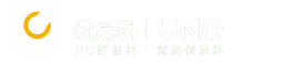 陽光板