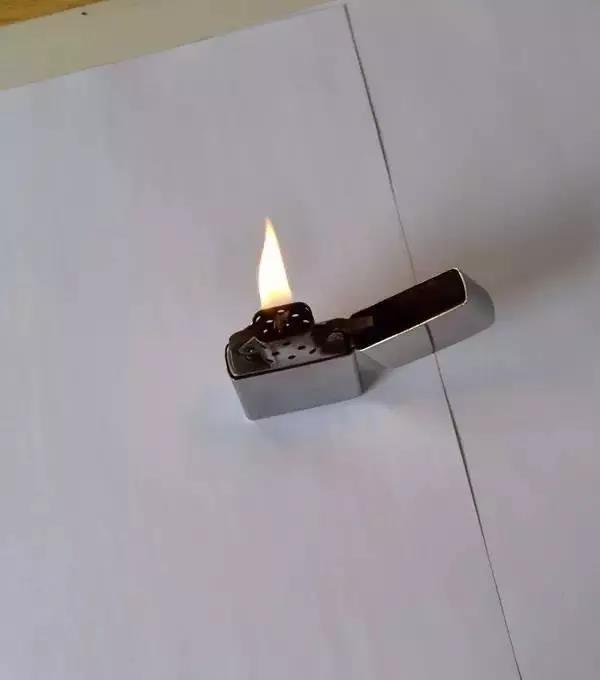 打火機(jī)
