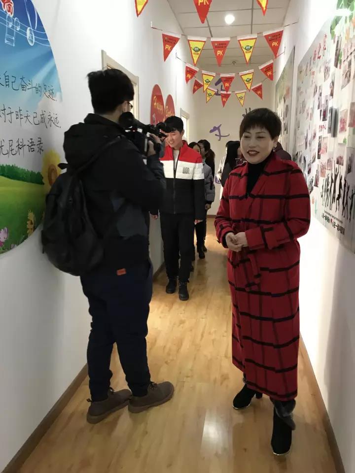 徐總