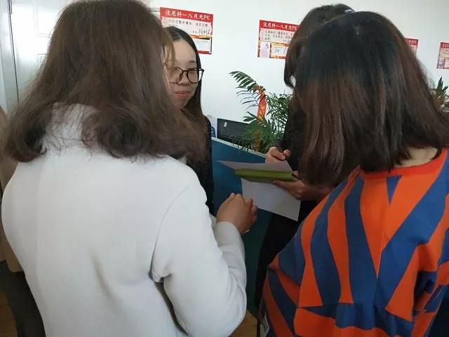 優(yōu)尼科小活動-5
