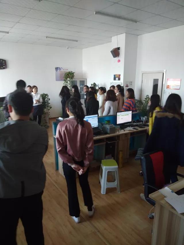 優(yōu)尼科小活動-1
