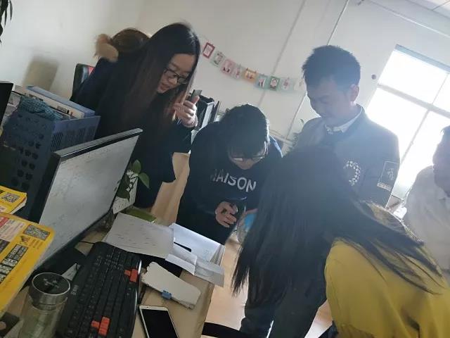 優(yōu)尼科小活動-8