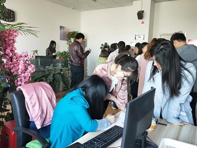 優(yōu)尼科小活動-9