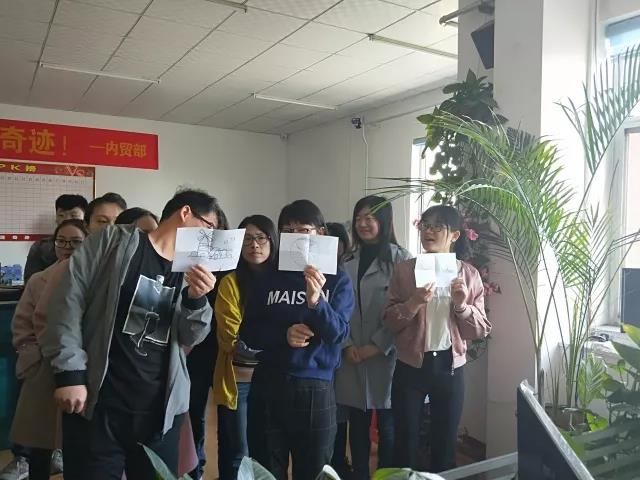 優(yōu)尼科小活動-3