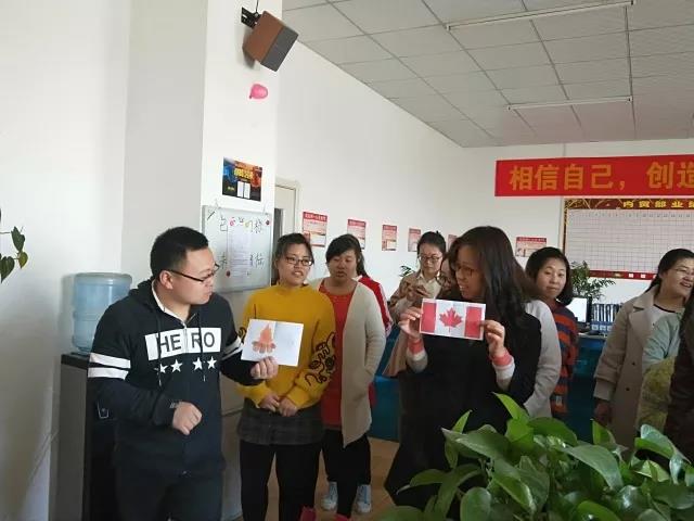 優(yōu)尼科小活動-2