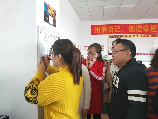 優(yōu)尼科小活動-4