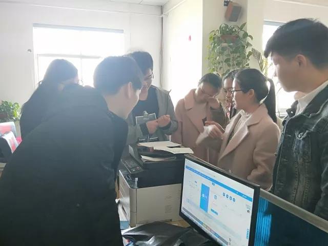 優(yōu)尼科小活動-7