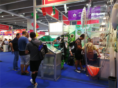 產(chǎn)品展示