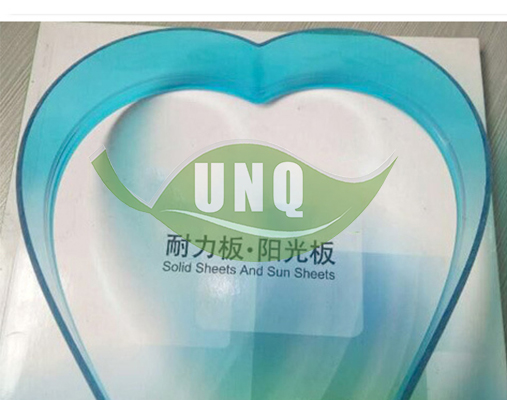 耐力板折彎