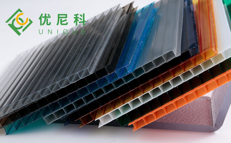 卡布隆陽(yáng)光板圖片